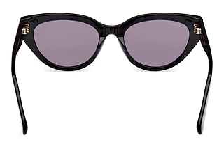 Rear view Max & Co. MO0127 (01A)