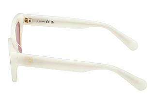 Side view Max & Co. MO0127 (25E)