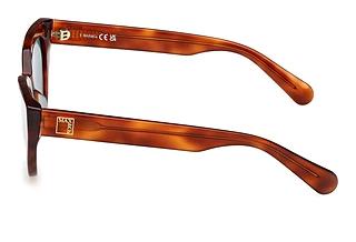 Side view Max & Co. MO0127 (53N)