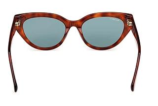 Rear view Max & Co. MO0127 (53N)