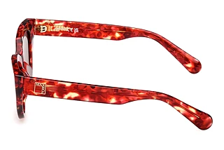 Side view Max & Co. MO0127 (54E)