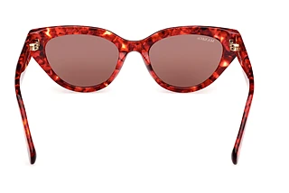 Rear view Max & Co. MO0127 (54E)