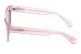 Side view Max & Co. MO0127 (72E)