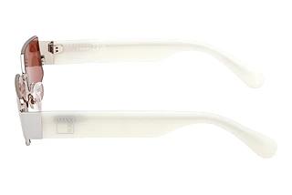 Side view Max & Co. MO0128 (16E)