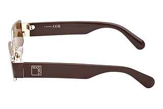 Side view Max & Co. MO0128 (32J)