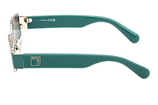 Side view Max & Co. MO0128 (32N)