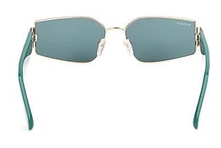 Rear view Max & Co. MO0128 (32N)