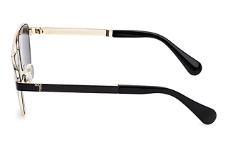 Side view Max & Co. MO0129 (01A)