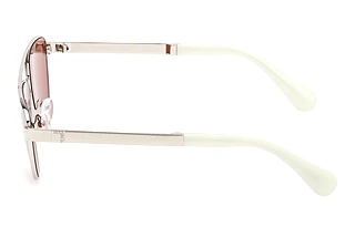 Side view Max & Co. MO0129 (16E)