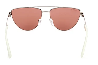 Rear view Max & Co. MO0129 (16E)