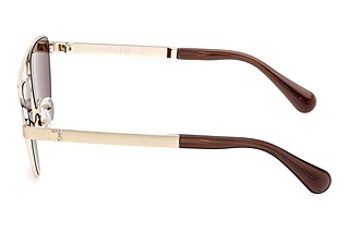 Side view Max & Co. MO0129 (32E)