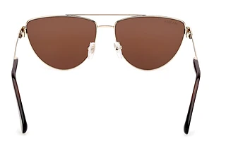 Rear view Max & Co. MO0129 (32E)