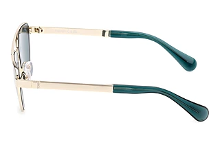 Side view Max & Co. MO0129 (32N)