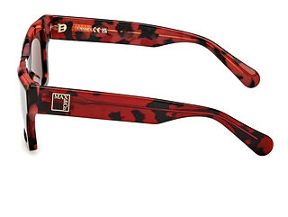 Side view Max & Co. MO0132 (54E)