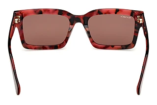 Rear view Max & Co. MO0132 (54E)