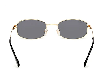 Rear view Max & Co. MO0135 (01A)