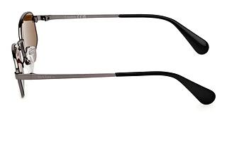 Side view Max & Co. MO0135 (08J)