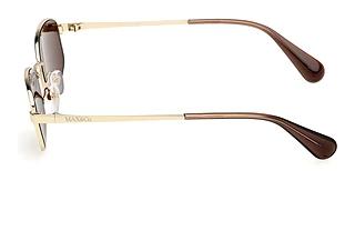 Side view Max & Co. MO0135 (32E)