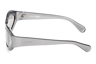 Side view Max & Co. MO0136 (20C)