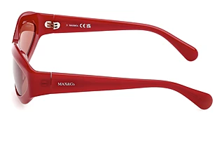 Side view Max & Co. MO0136 (66E)