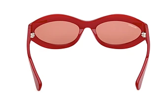 Rear view Max & Co. MO0136 (66E)