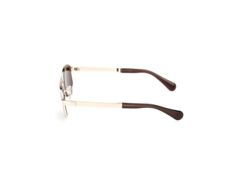 Side view Max & Co. MO0139 (32E)
