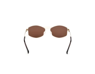 Rear view Max & Co. MO0139 (32E)