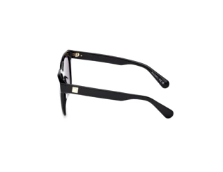 Side view Max & Co. MO0146 (01A)