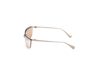Side view Max & Co. MO0150 (38G)