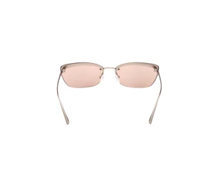 Rear view Max & Co. MO0150 (38G)