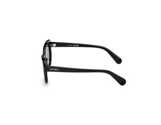 Side view Max & Co. MO0155 (01A)