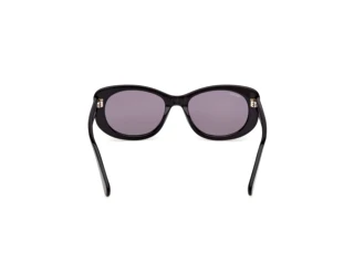 Rear view Max & Co. MO0155 (01A)