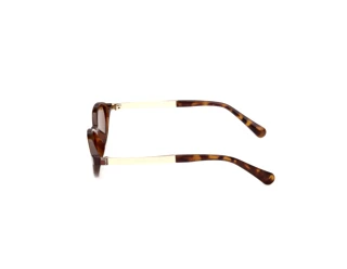 Side view Max & Co. MO0158 (53E)