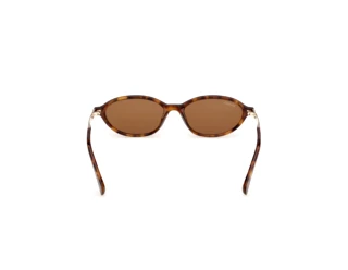 Rear view Max & Co. MO0158 (53E)