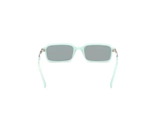 Rear view Max & Co. MO0159 (93N)