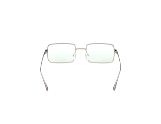 Rear view Max & Co. MO0161 (13Q)