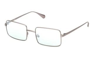 Front view Max & Co. MO0161 (13Q)