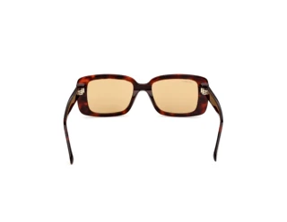 Rear view Max & Co. MO0162 (52J)