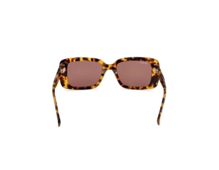 Rear view Max & Co. MO0162 (53E)