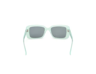 Rear view Max & Co. MO0162 (93N)