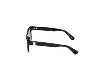 Side view Max & Co. MO0163 (01A)