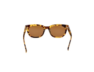 Rear view Max & Co. MO0163 (53E)