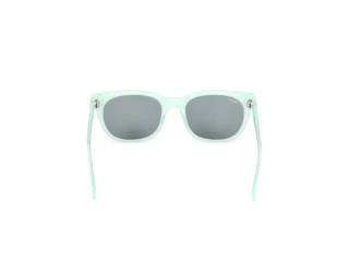 Rear view Max & Co. MO0163 (93N)