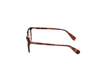 Side view Max & Co. MO0165 (52J)