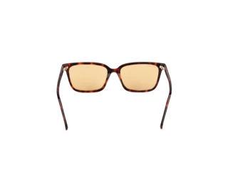 Rear view Max & Co. MO0165 (52J)