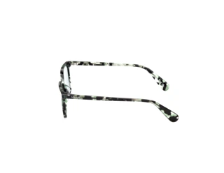 Side view Max & Co. MO0165 (55N)