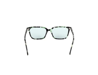 Rear view Max & Co. MO0165 (55N)