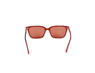 Rear view Max & Co. MO0165 (66E)