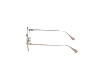 Side view Max & Co. MO0166 (13Q)
