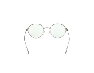 Rear view Max & Co. MO0166 (13Q)